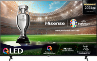  Hisense 55E7NQ