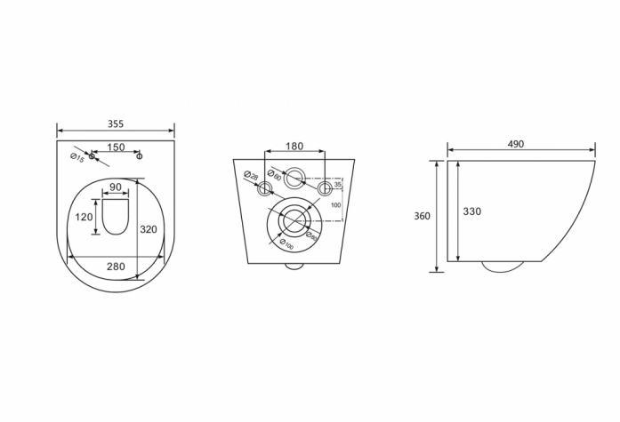    Abber Bequem AC1100    AC0105   AC0121  AC1100-AC0105-AC0121