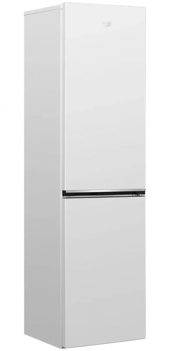  Beko B1RCSK332W 