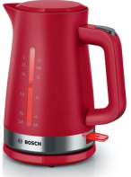   Bosch TWK4M224 1.7. 