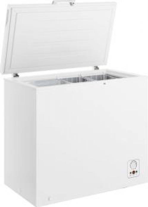   Gorenje FH20APW 