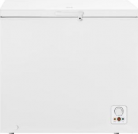   Gorenje FH20APW 