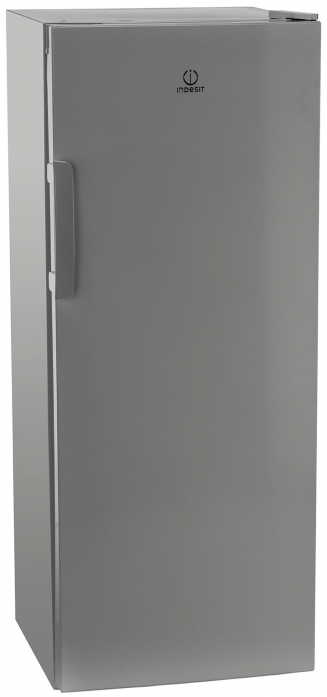   Indesit DFZ 4150.1 G 