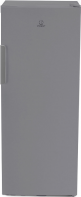   Indesit DFZ 4150.1 G 