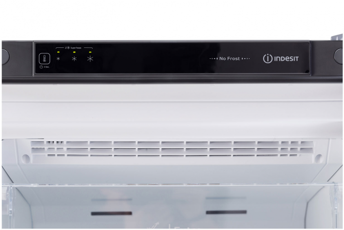   Indesit DFZ 5175 G 