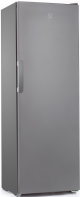   Indesit DFZ 5175 G 