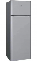  Indesit TIA 16 G 