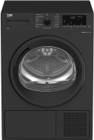   Beko DF7412GB