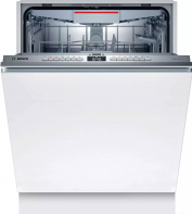    Bosch SMV4HVX37E