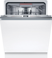    Bosch SMV6YCX02E