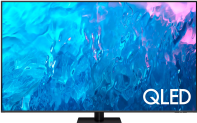  Samsung QE55Q70CAUXRU