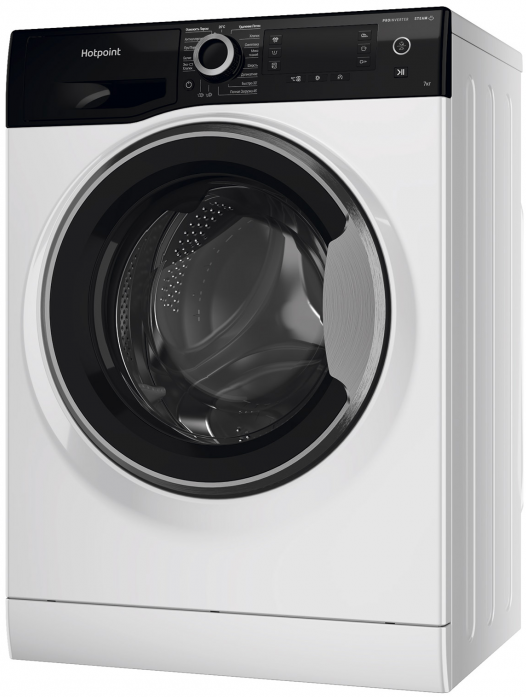   Hotpoint NSD 7239 ZS VE RU