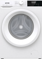   Gorenje W3D2A854ADS/R