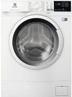   Electrolux EW6SM404W