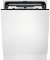    Electrolux EEG68520W