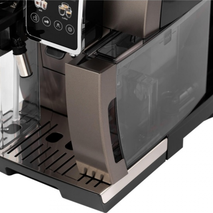  DeLonghi Dinamica Plus ECAM380.95.TB /