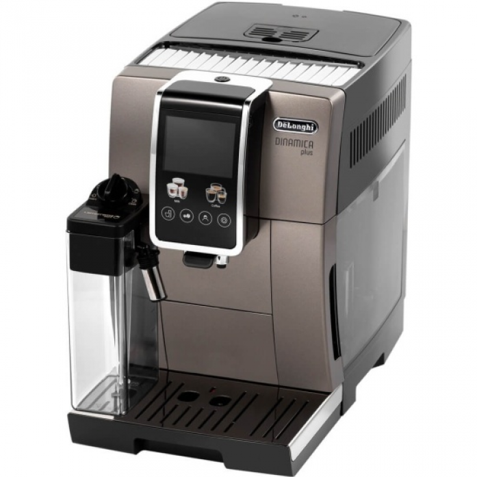  DeLonghi Dinamica Plus ECAM380.95.TB /