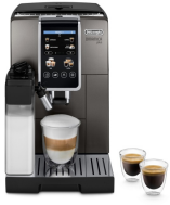  DeLonghi Dinamica Plus ECAM380.95.TB /