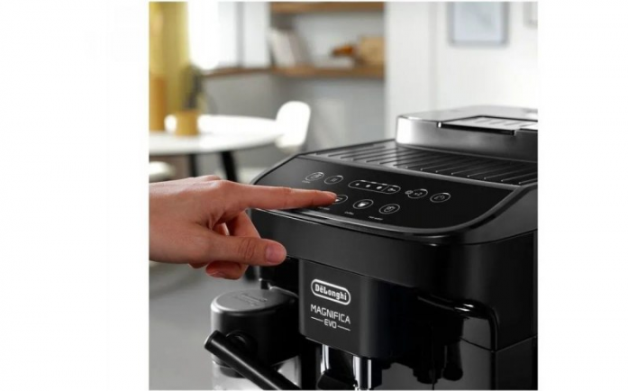  DeLonghi ECAM290.51.B 