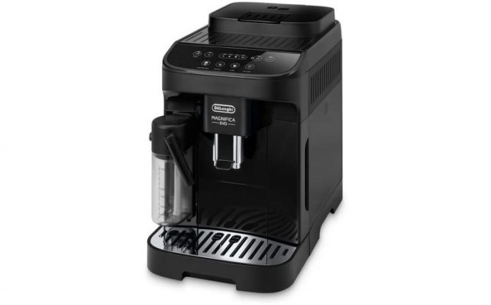  DeLonghi ECAM290.51.B 