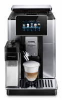  DeLonghi ECAM610.75.MB /