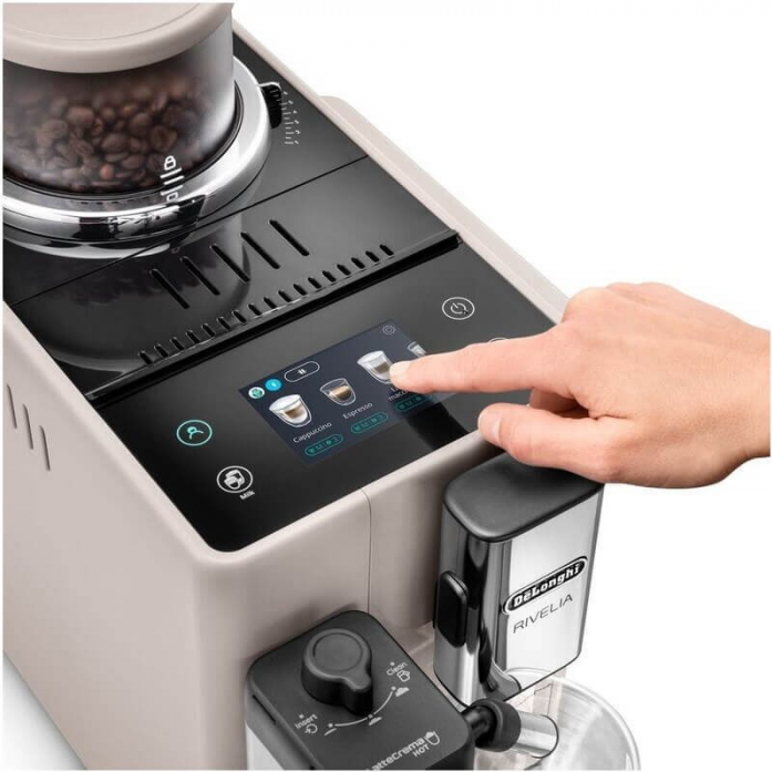  DeLonghi EXAM440.55.BG 