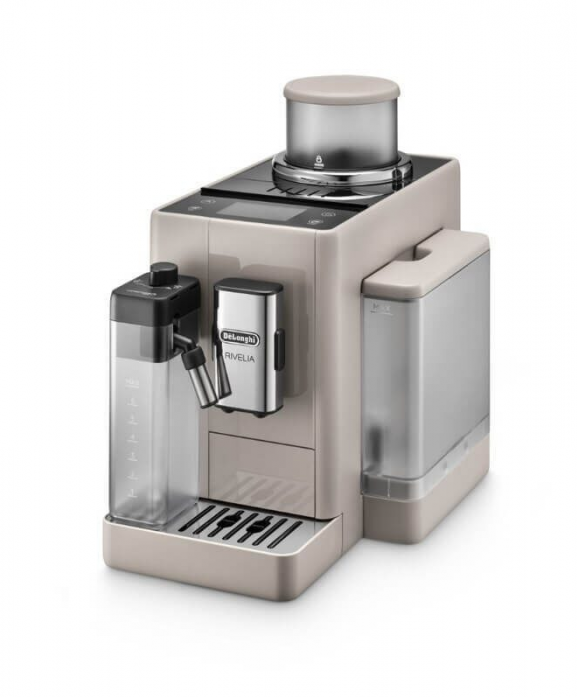  DeLonghi EXAM440.55.BG 