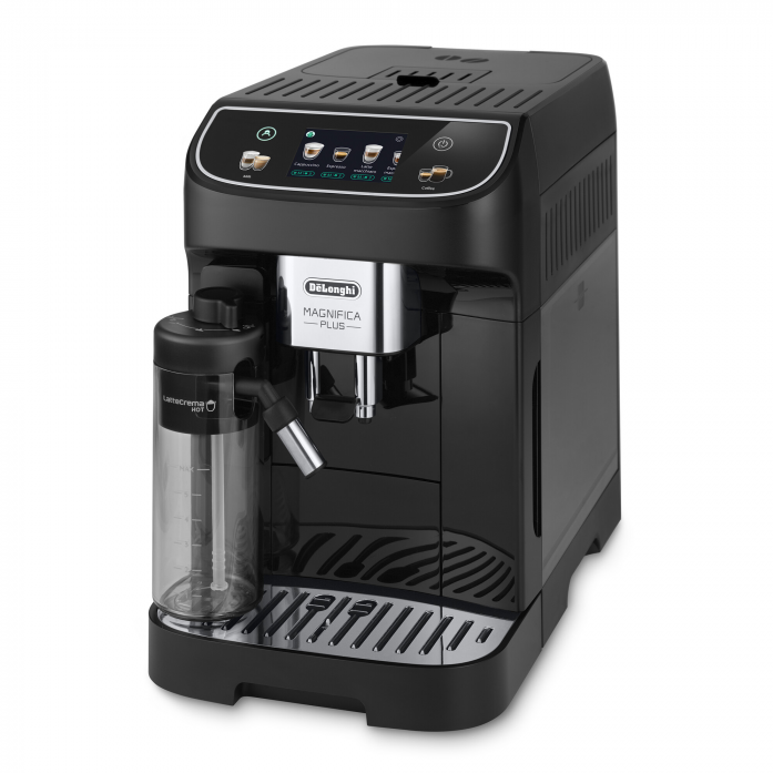  DeLonghi Magnifica Plus ECAM320.60.B 