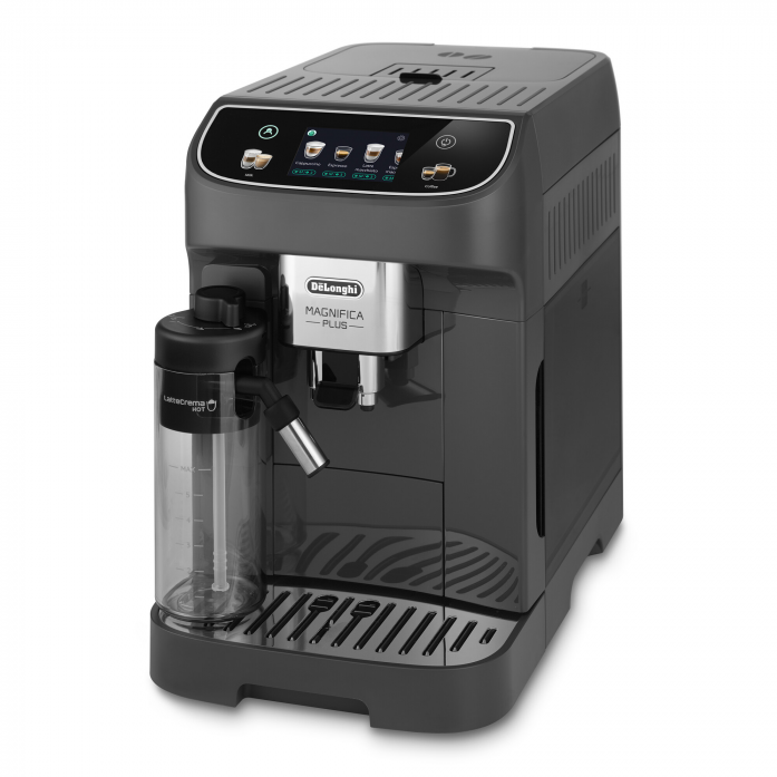  DeLonghi Magnifica Plus ECAM320.61.G 