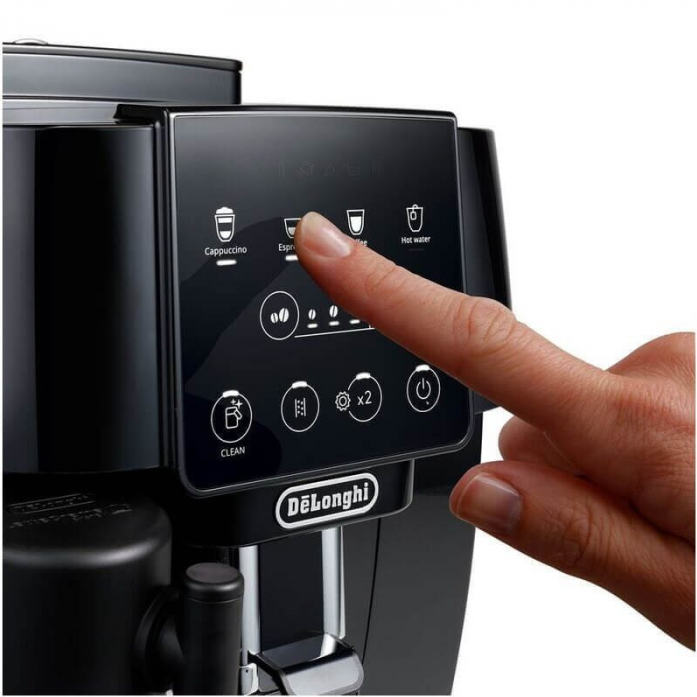  DeLonghi S ECAM220.60.B 