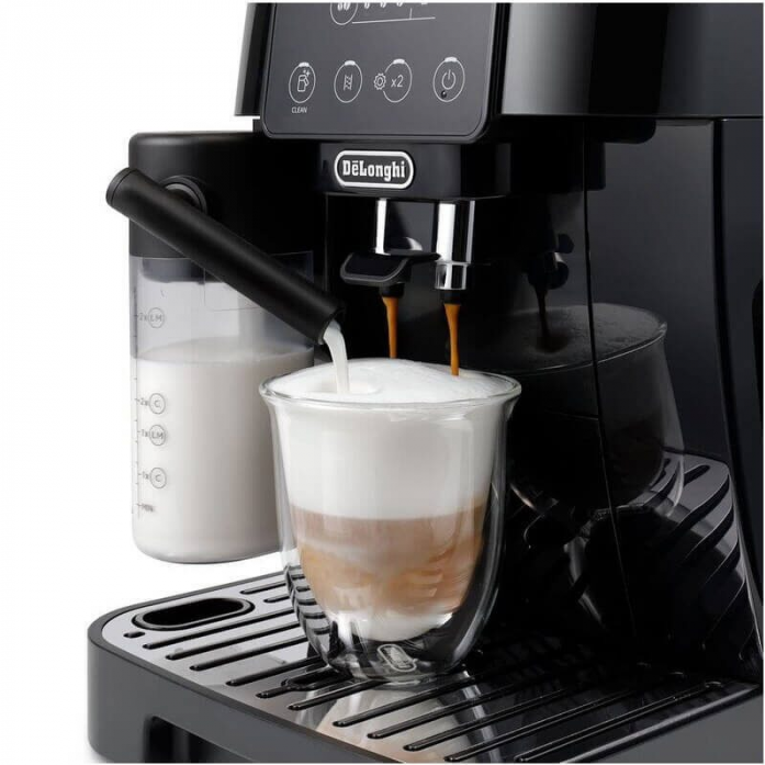  DeLonghi S ECAM220.60.B 