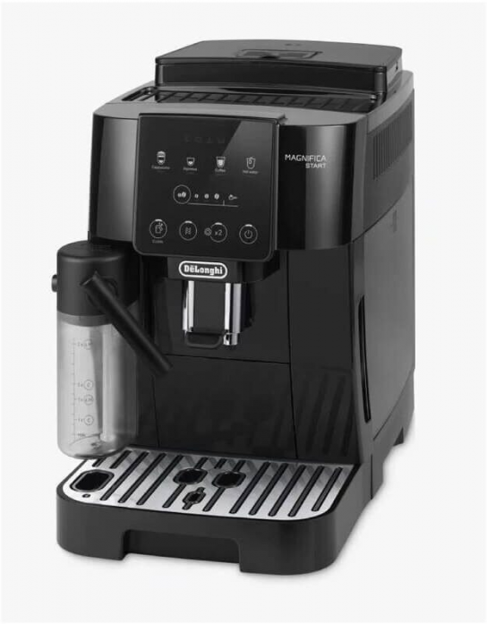  DeLonghi S ECAM220.60.B 