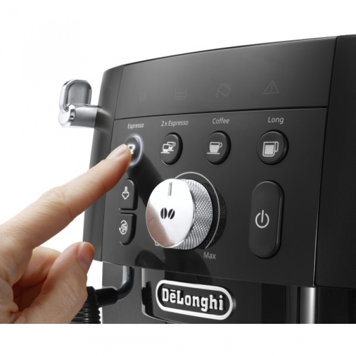  DeLonghi Magnifica S ECAM230.13.B 