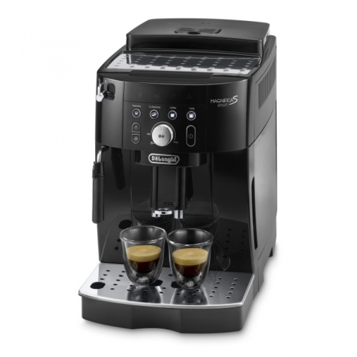  DeLonghi Magnifica S ECAM230.13.B 