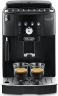  DeLonghi Magnifica S ECAM230.13.B 