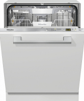    Miele G5260SCViCLST