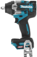   Makita TW007GZ