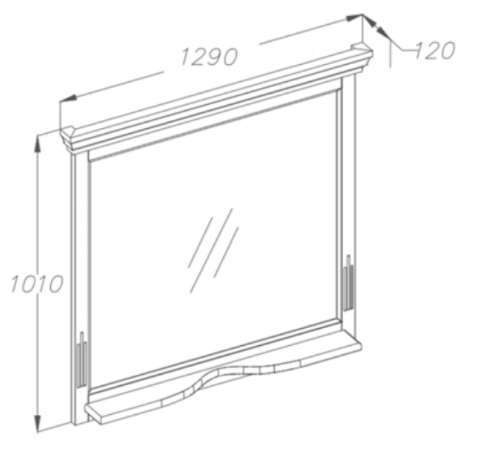  Opadiris  120    00-00007052 ( )