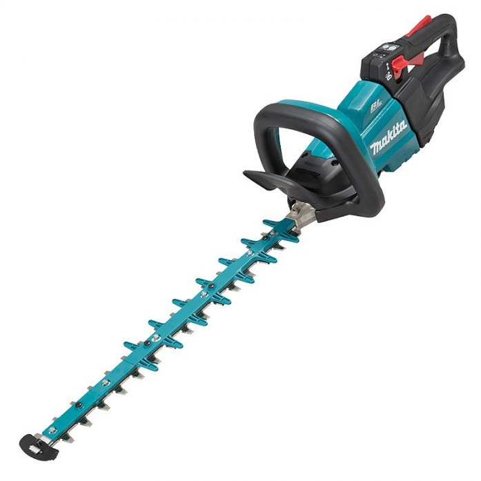   Makita DUH502Z 0000400527