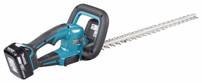   Makita DUH606RF 0016560275