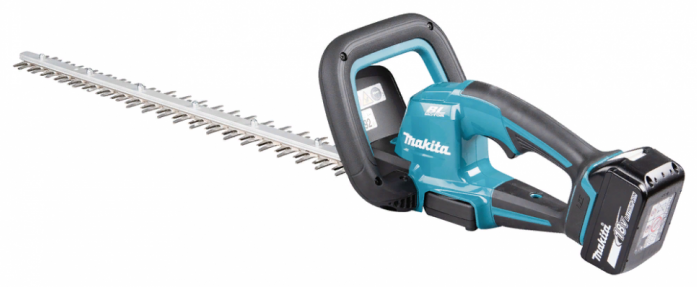   Makita DUH606RF 0016560275