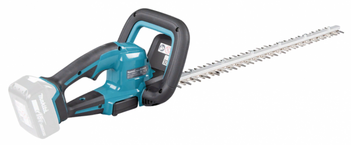    Makita DUH606Z 0016560201