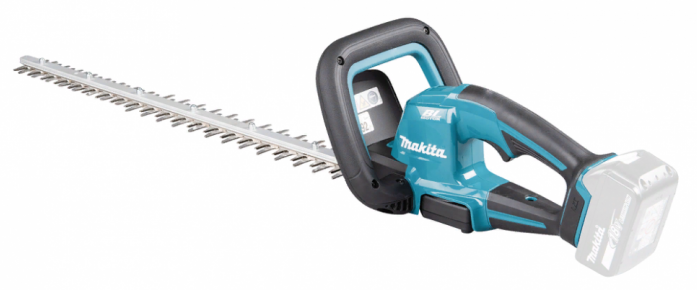    Makita DUH606Z 0016560201