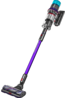  Dyson SV23 Gen5 DT Absolute / 446989-01