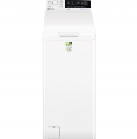   Electrolux EW6T3372E