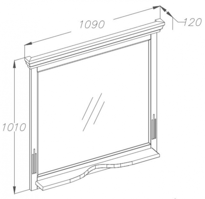  Opadiris  100   00-00007047 ( )