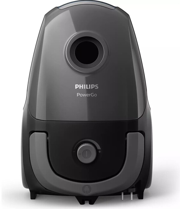  Philips FC8244/09