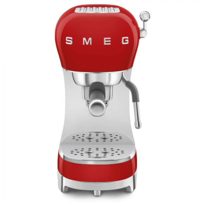  SMEG ECF02RDEU