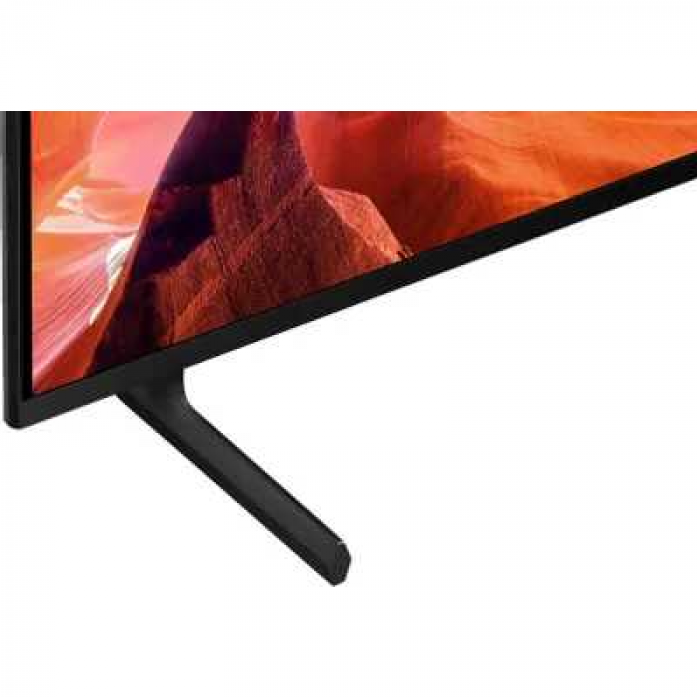  Sony KD-85X80L BRAVIA 