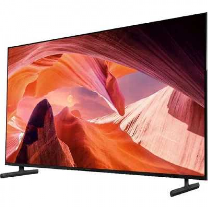  Sony KD-85X80L BRAVIA 